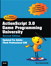 ActionScript 3.0 Game Programming University, 2nd Edition