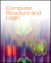 Computer Structure and Logic