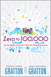 Zero to 100,000: Social Media Tips and Tricks for Small Businesses