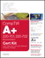 CompTIA A+ 220-701, 220-702 Cert Kit: Video, Flash Card and Quick Reference Preparation Package, 2nd Edition