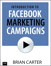 Introduction to Facebook Marketing Campaigns (Video)
