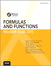 Excel 2013 Formulas and Functions