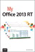 My Office 2013 RT