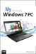 My Microsoft Windows 7 PC
