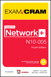 CompTIA Network+ N10-005 Authorized Exam Cram, 4th Edition