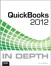 QuickBooks 2012 In Depth