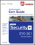 CompTIA Security+ SY0-301 Authorized Cert Guide, 2nd Edition