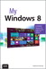 My Windows 8