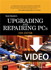 Upgrading and Repairing PCs 20th Edition, Downloadable Video