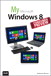 My Windows 8 Consumer Preview: A Sneak Peek at the Windows 8 Public Beta