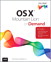 OS X Mountain Lion on Demand, 2nd Edition