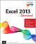 Excel 2013 On Demand