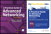 Practical Guide to Advanced Networking with MyITCertificationlab Bundle, A, 3rd Edition