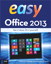 Easy Office 2013