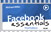 Facebook Essentials (Video Training), 3rd Edition