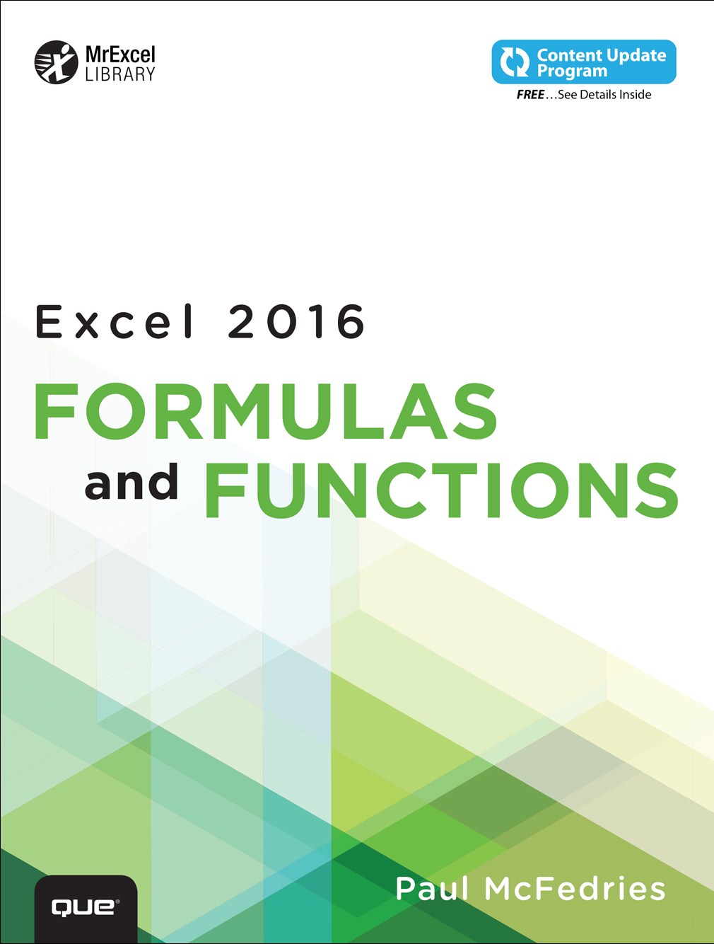 information and software technologies 21st international conference icist 2015 druskininkai lithuania october 1516