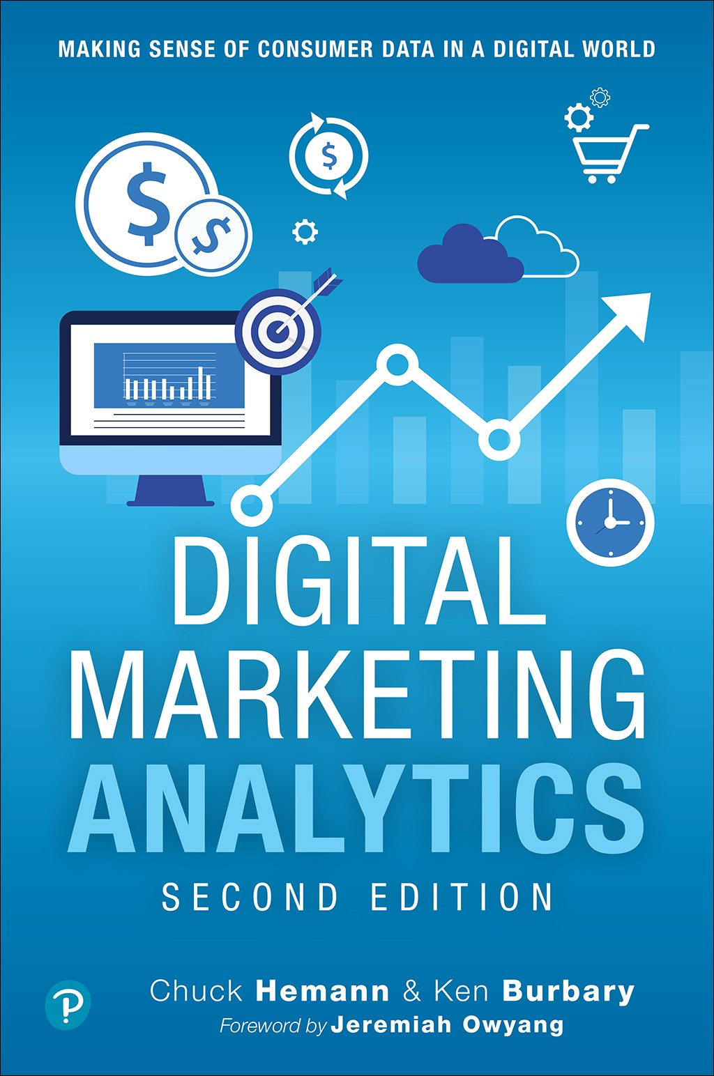 digital marketing analytics kevin hartman pdf free download
