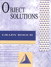 Object Solutions: Managing the Object-Oriented Project