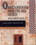 Object-Oriented Analysis and Design with Applications, 2nd Edition