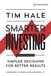Smarter Investing: Simpler Decisions for Better Results, 4th Edition
