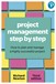 Project Management Step By Step, 3rd Edition