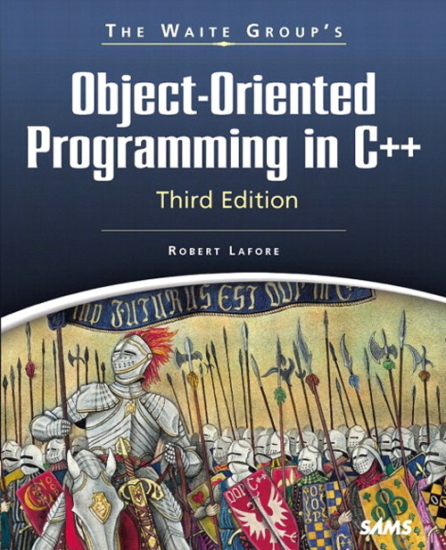 How To Run Opengl Programs In Turbo C
