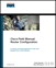 Cisco Field Manual: Router Configuration