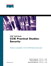 CCIE Practical Studies: Security (CCIE Self-Study)