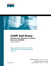 CCNP Self-Study: Building Cisco Multilayer Switched Networks (BCMSN), 2nd Edition