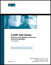 CCNP Self-Study: Building Cisco Multilayer Switched Networks (BCMSN), 3rd Edition