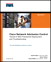 Cisco Network Admission Control, Volume II: NAC Deployment and Troubleshooting