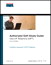 Cisco IP Telephony (CIPT) (Authorized Self-Study), 2nd Edition
