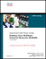 Building Cisco Multilayer Switched Networks (BCMSN) (Authorized Self-Study Guide), 4th Edition