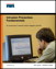 Intrusion Prevention Fundamentals, Adobe Reader