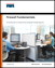 Firewall Fundamentals, Adobe Reader