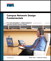 Campus Network Design Fundamentals, Adobe Reader