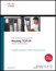 Routing TCP/IP, Volume I, Adobe Reader, 2nd Edition