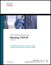 Routing TCP/IP, Vol. II , (CCIE Professional Development) Adobe Reader