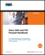Cisco ASA and PIX Firewall Handbook, Adobe Reader