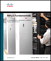 MPLS Fundamentals, Adobe Reader