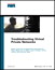Troubleshooting Virtual Private Networks, Adob Reader