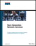 Next-Generation Network Services