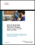 End-to-End QoS Network Design: Quality of Service in LANs, WANs, and VPNs, Adobe Reader