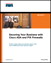 Securing Your Business with Cisco ASA and PIX Firewalls, Adobe Reader