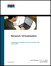 Network Virtualization, Adobe Reader