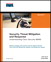 Security Threat Mitigation and Response:  Understanding Cisco Security MARS, Adobe Reader: Understanding Cisco Security MARS