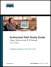 Cisco Voice over IP (CVoice) (Authorized Self-Study Guide), Adobe Reader, 2nd Edition