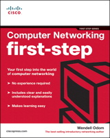 Computer Networking First-Step, Adobe Reader