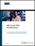 MPLS and  VPN Architectures, Adobe Reader