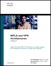 MPLS and VPN Architectures, Volume II, Adobe Reade